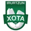 Xota