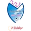 Escudo de Quesos Hidalgo Manzanares
