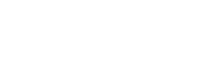 Nissan Leomotor